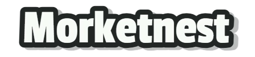 Morketnest